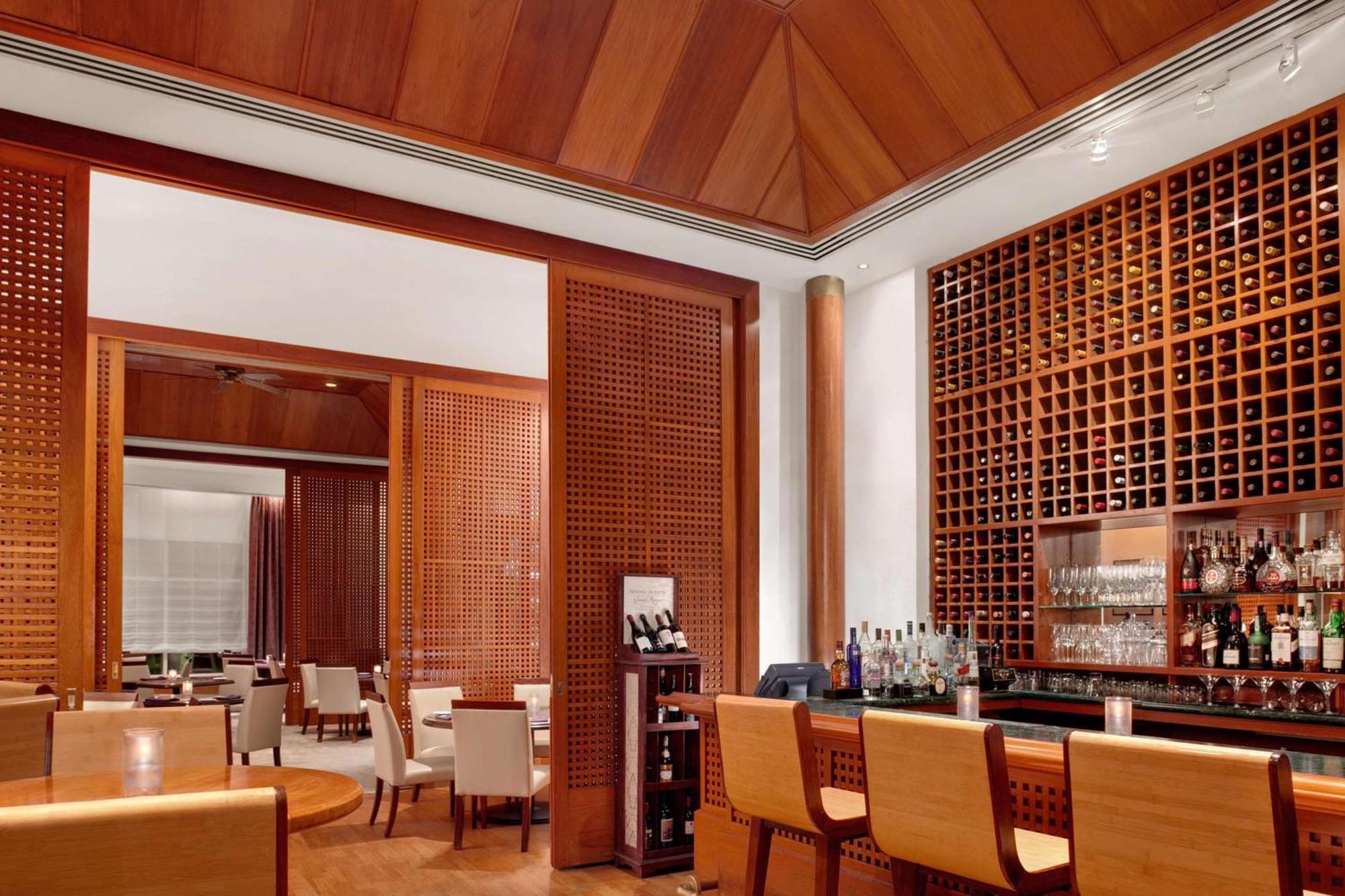 Hilton Guam Resort & Spa Tumon Esterno foto